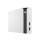 SEAGATE STGG8000400 8TB - 388433 - zdjęcie 2